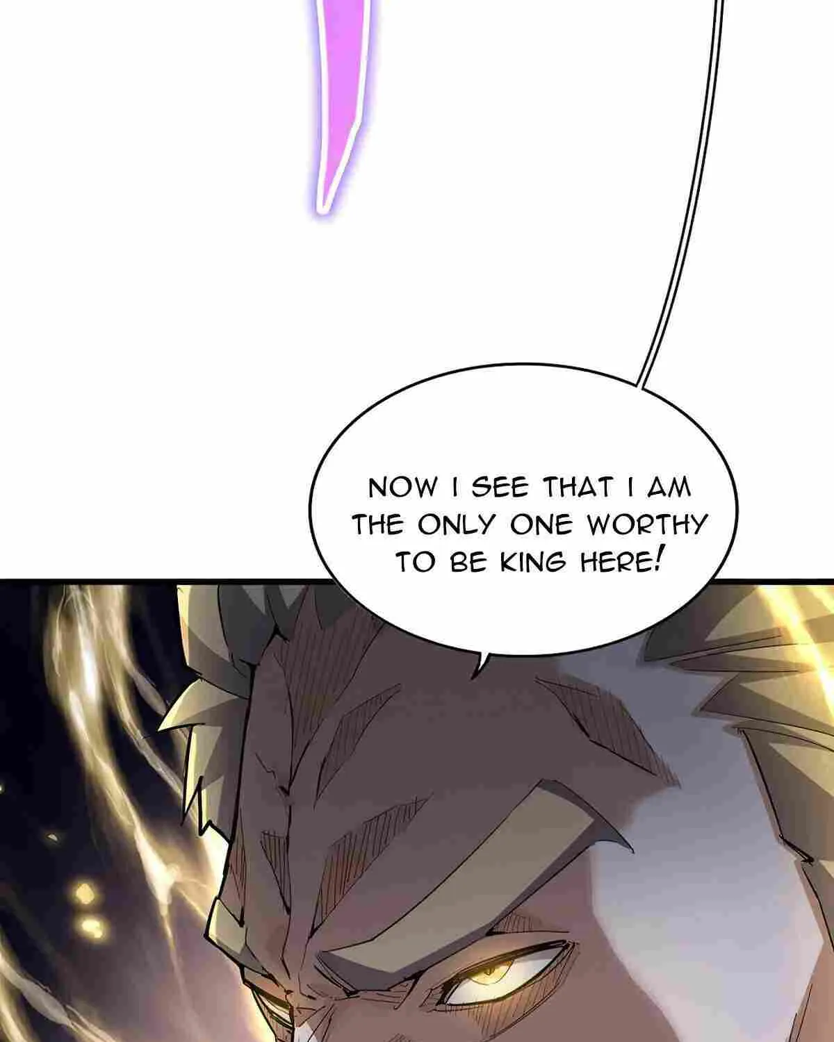 Read Magic Emperor chapter 343 image 66 on Lezhin