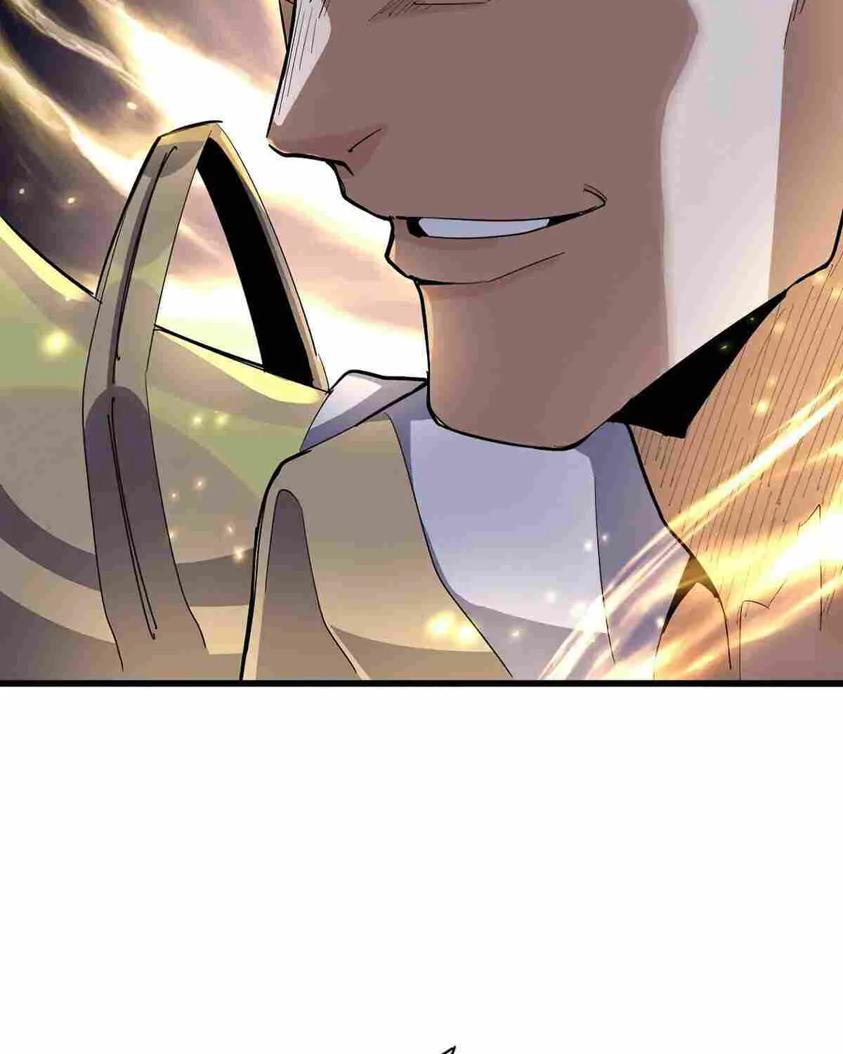 Read Magic Emperor chapter 343 image 67 on Lezhin
