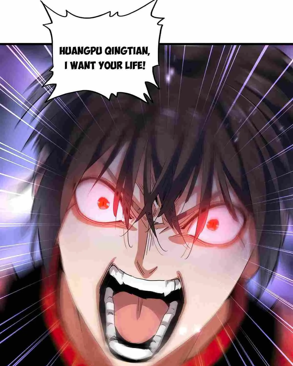 Read Magic Emperor chapter 343 image 68 on Lezhin
