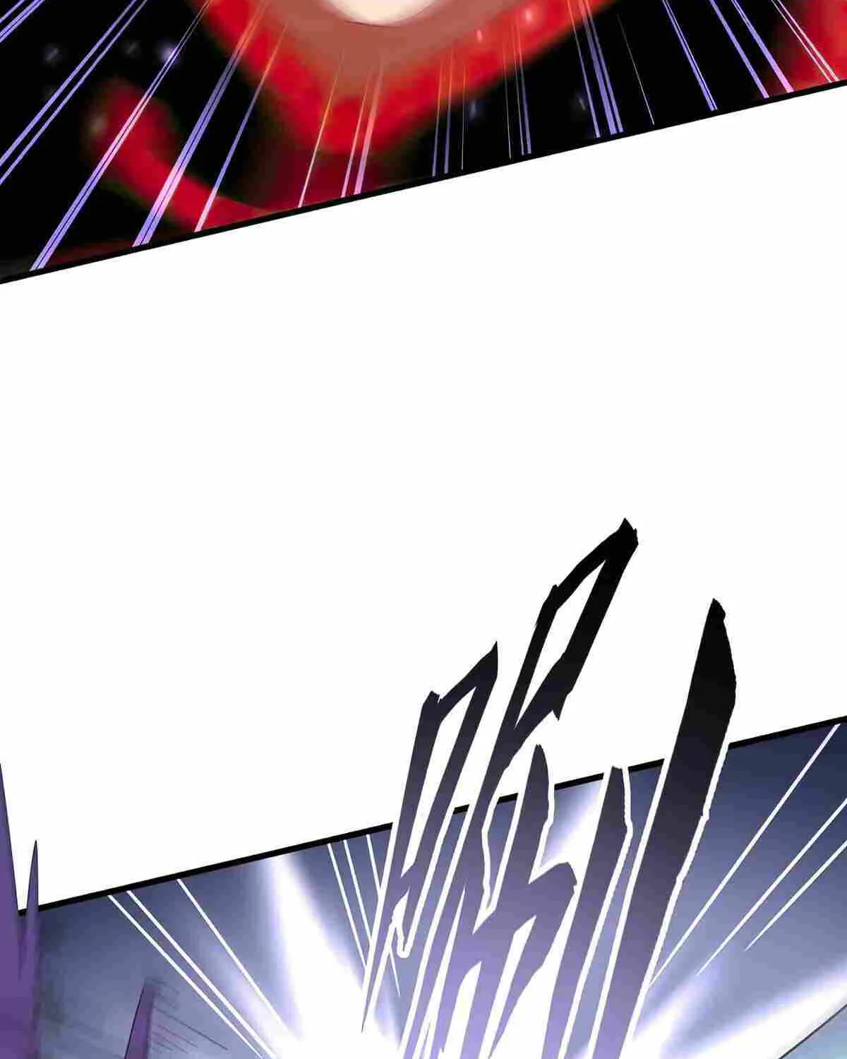Read Magic Emperor chapter 343 image 69 on Lezhin
