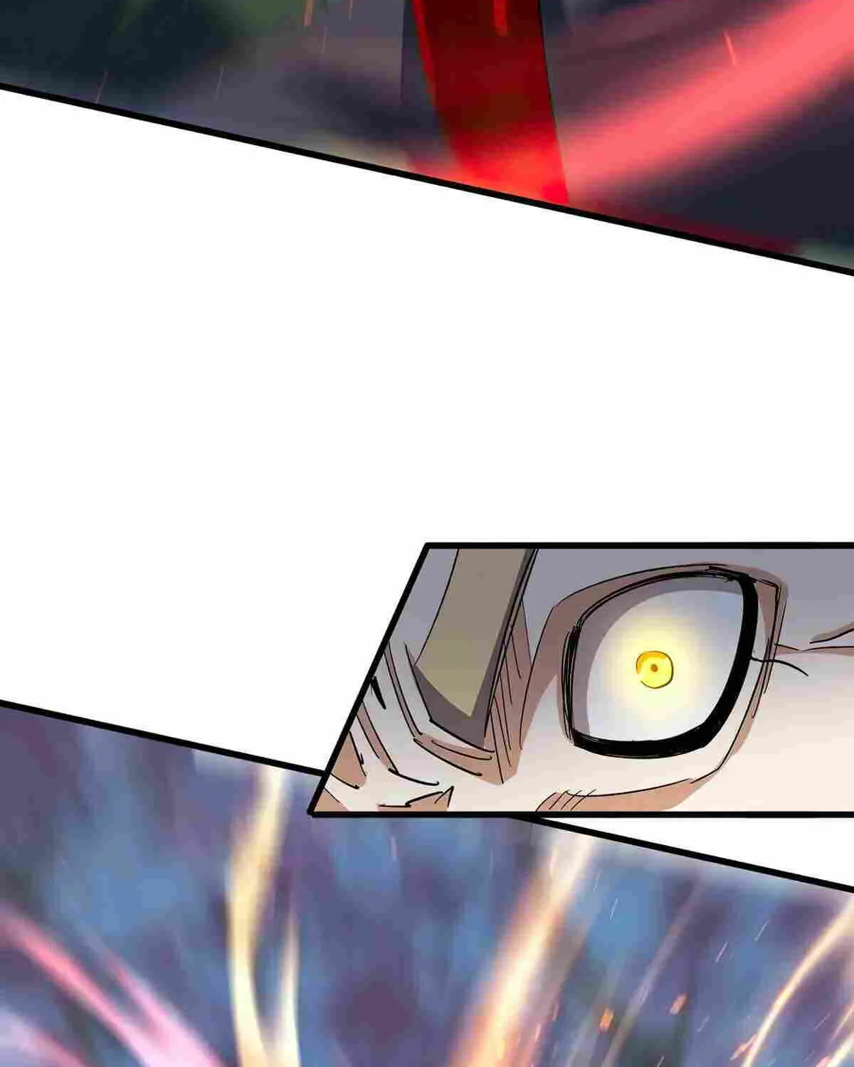 Read Magic Emperor chapter 343 image 78 on Lezhin