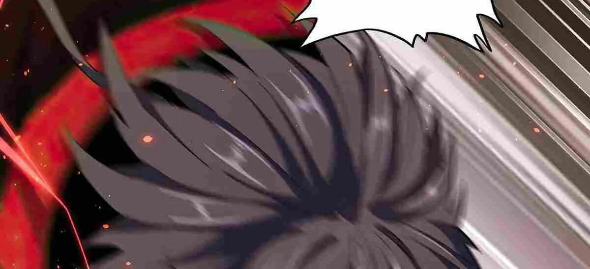 Read Magic Emperor chapter 343 image 82 on Lezhin