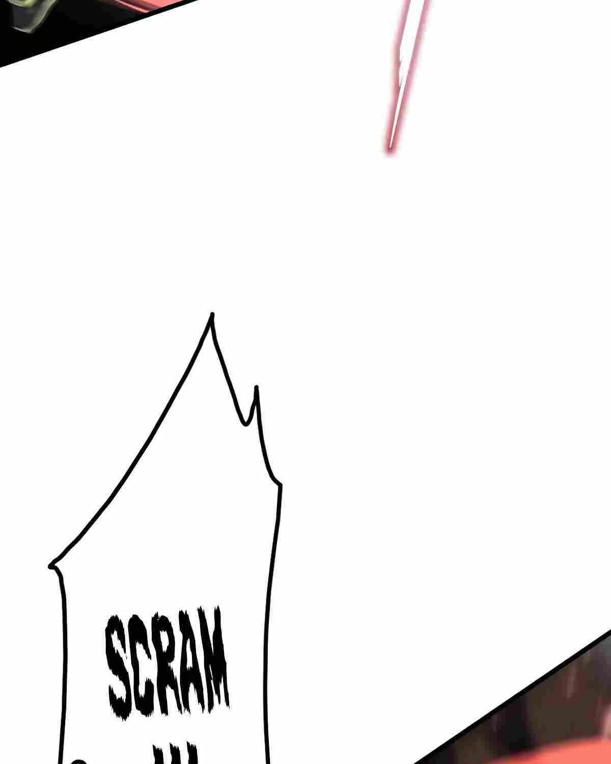 Read Magic Emperor chapter 343 image 89 on Lezhin