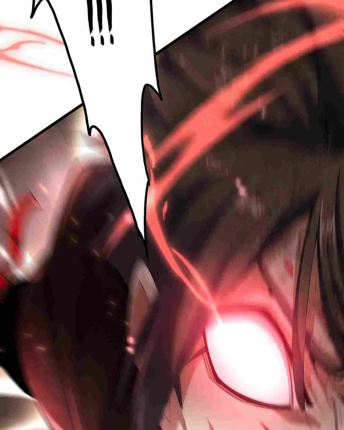 Read Magic Emperor chapter 343 image 90 on Lezhin