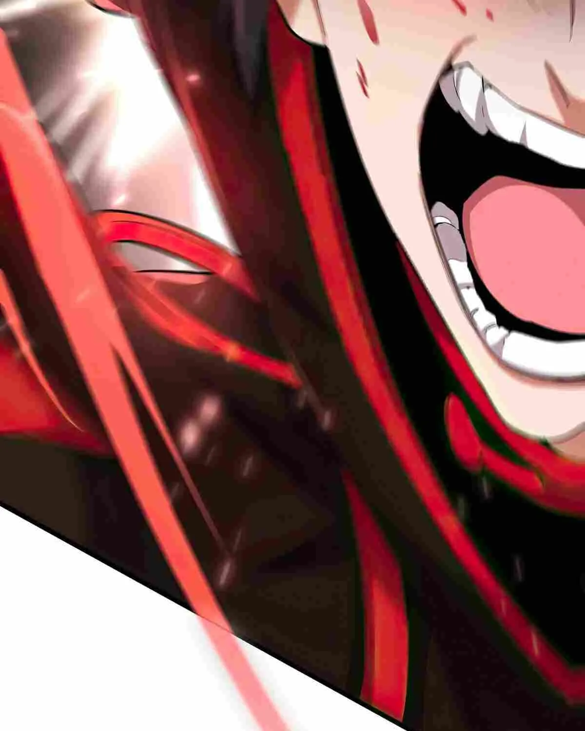 Read Magic Emperor chapter 343 image 91 on Lezhin
