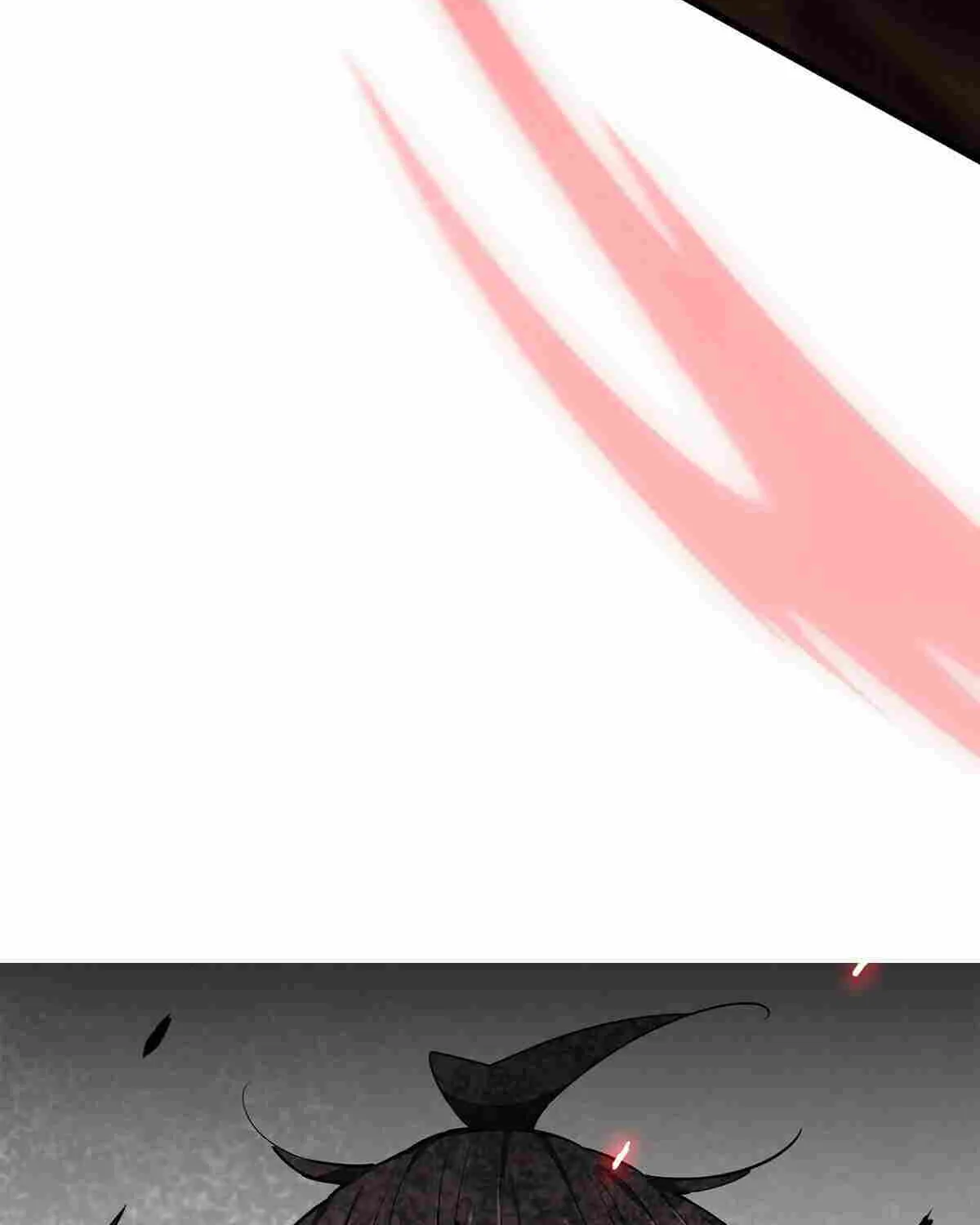Read Magic Emperor chapter 343 image 92 on Lezhin