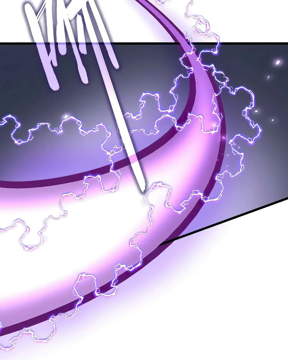 Read Magic Emperor chapter 344 image 6 on Lezhin
