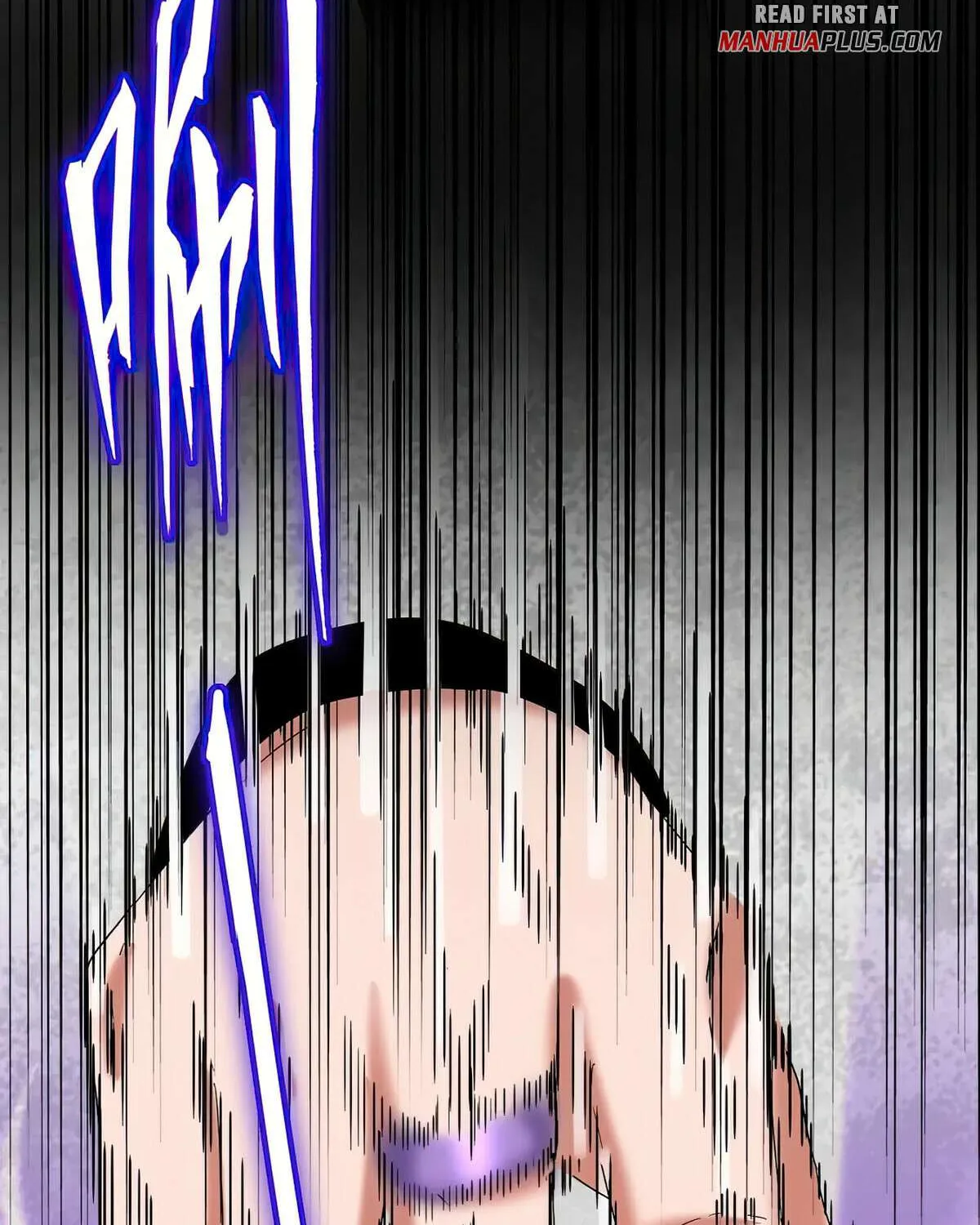 Read Magic Emperor chapter 344 image 62 on Lezhin