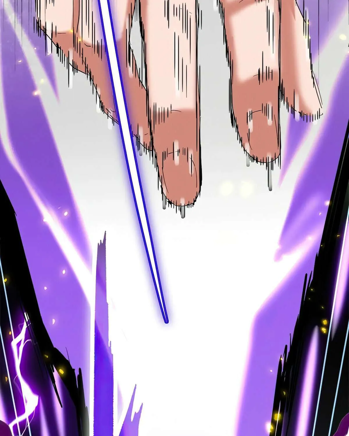 Read Magic Emperor chapter 344 image 63 on Lezhin