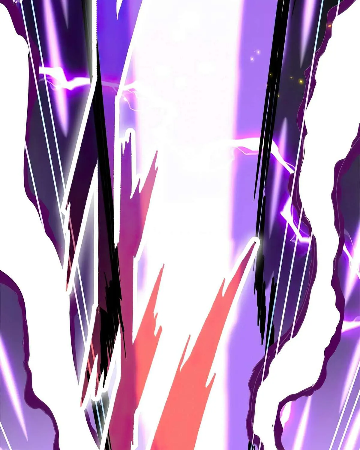Read Magic Emperor chapter 344 image 64 on Lezhin
