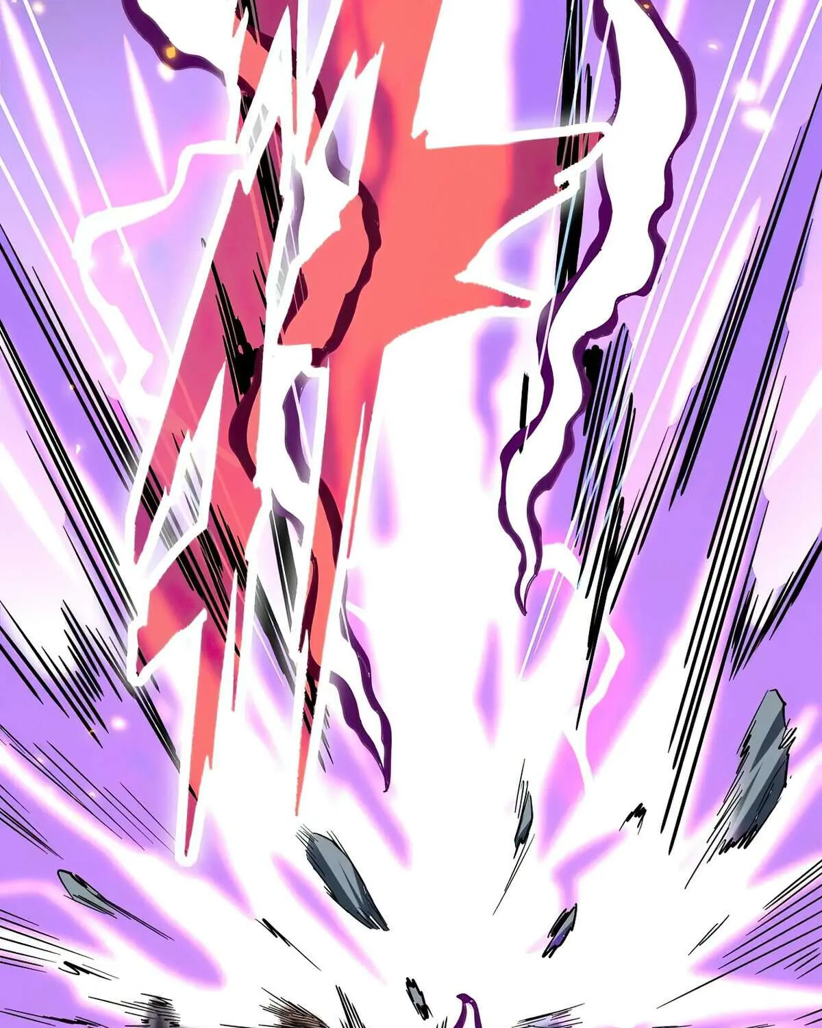 Read Magic Emperor chapter 344 image 65 on Lezhin