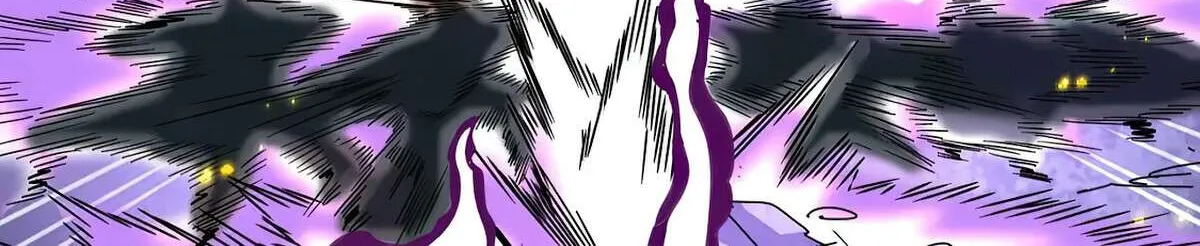 Read Magic Emperor chapter 344 image 66 on Lezhin