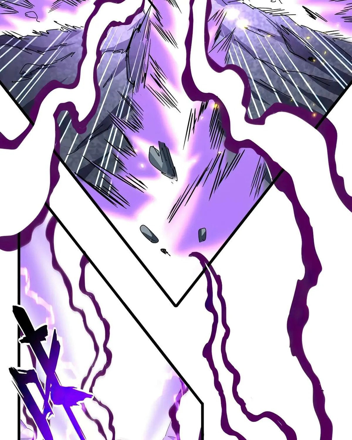 Read Magic Emperor chapter 344 image 67 on Lezhin