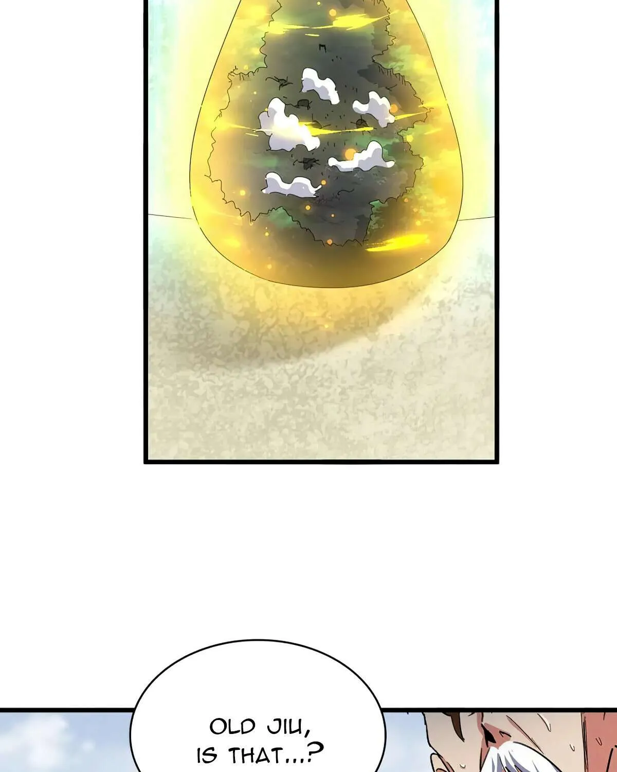 Read Magic Emperor chapter 344 image 79 on Lezhin