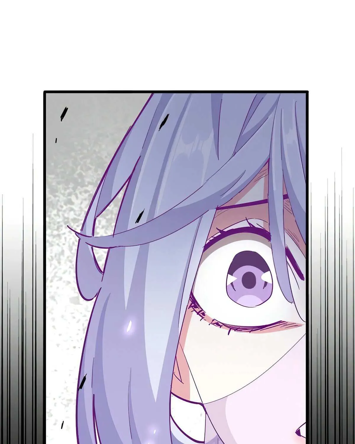 Read Magic Emperor chapter 344 image 86 on Lezhin