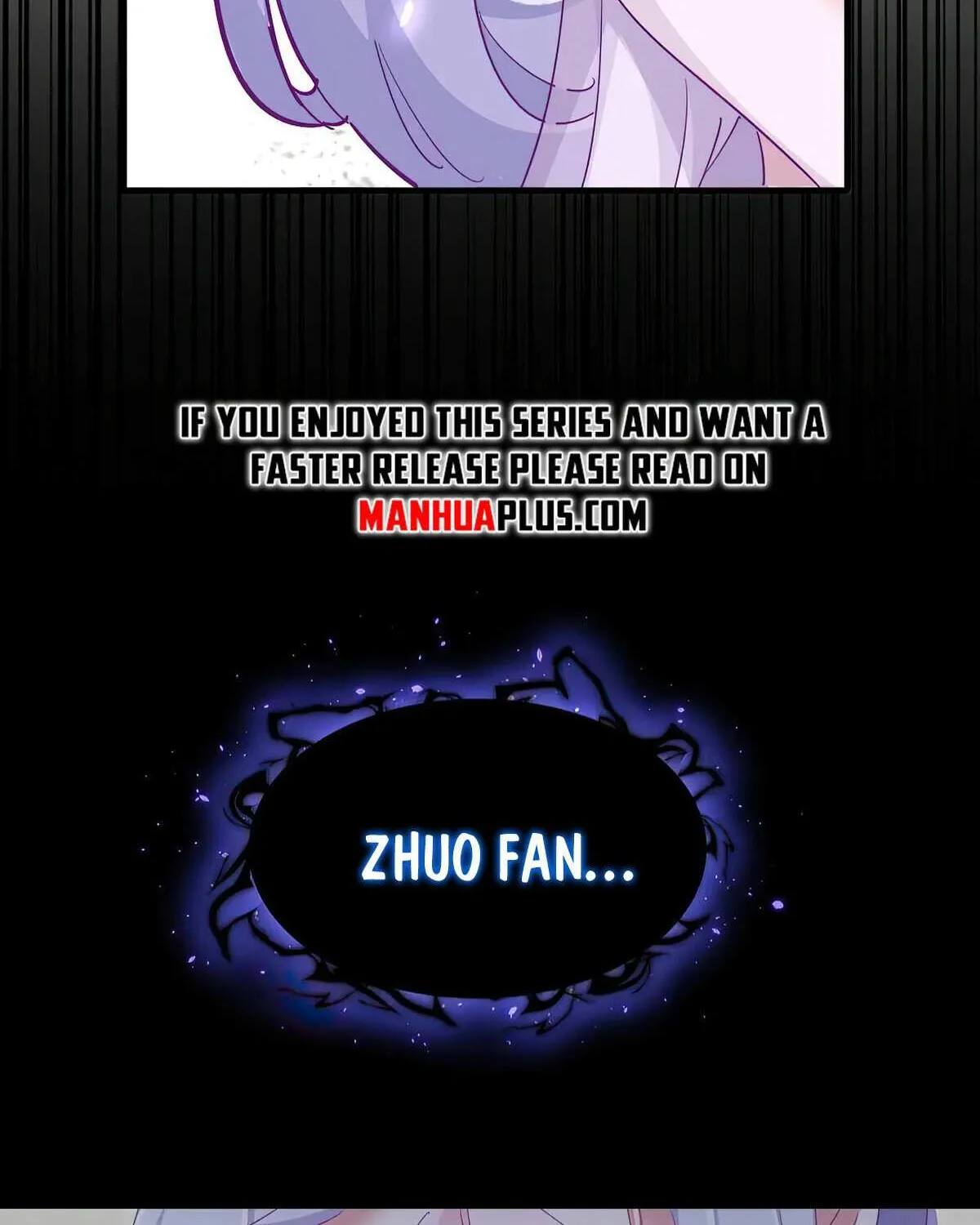 Read Magic Emperor chapter 344 image 87 on Lezhin