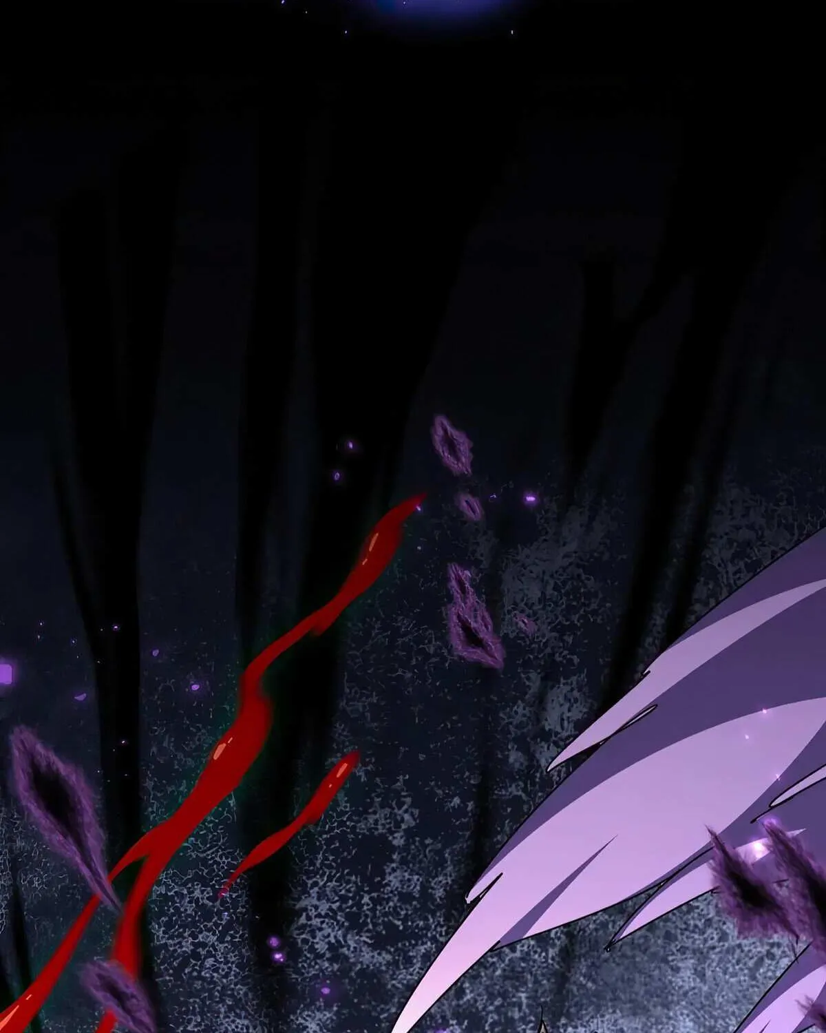Read Magic Emperor chapter 344 image 89 on Lezhin