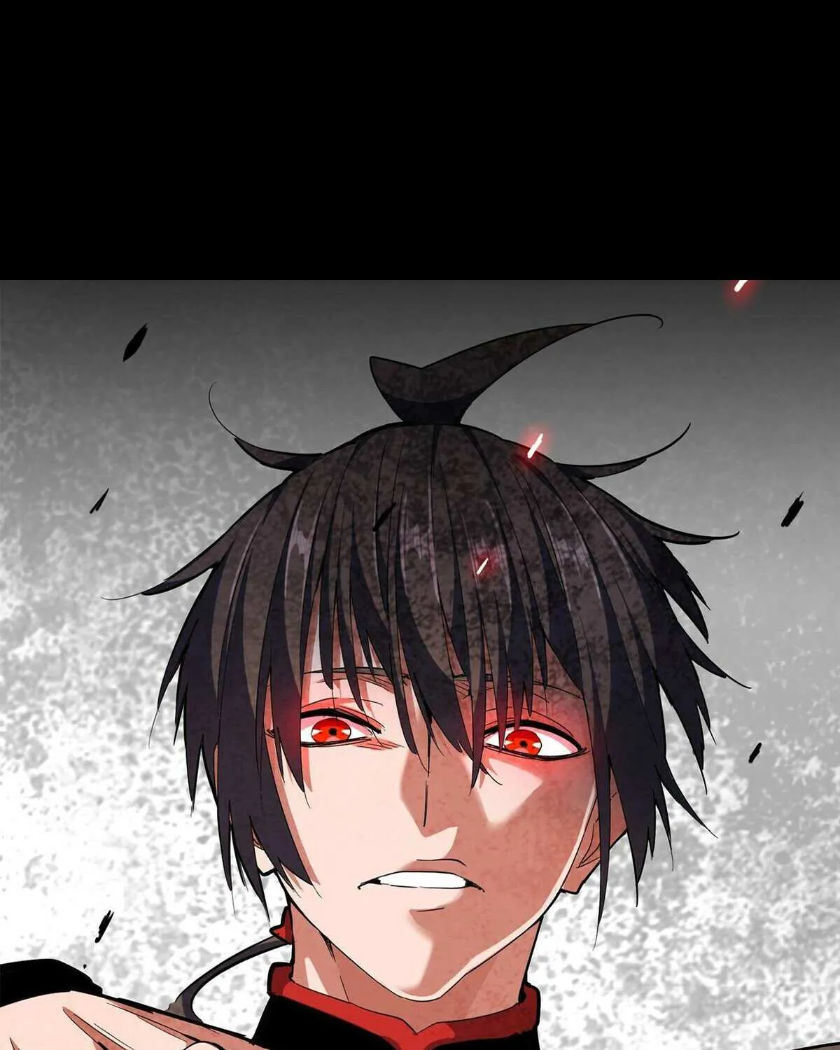 Read Magic Emperor chapter 344 image 92 on Lezhin