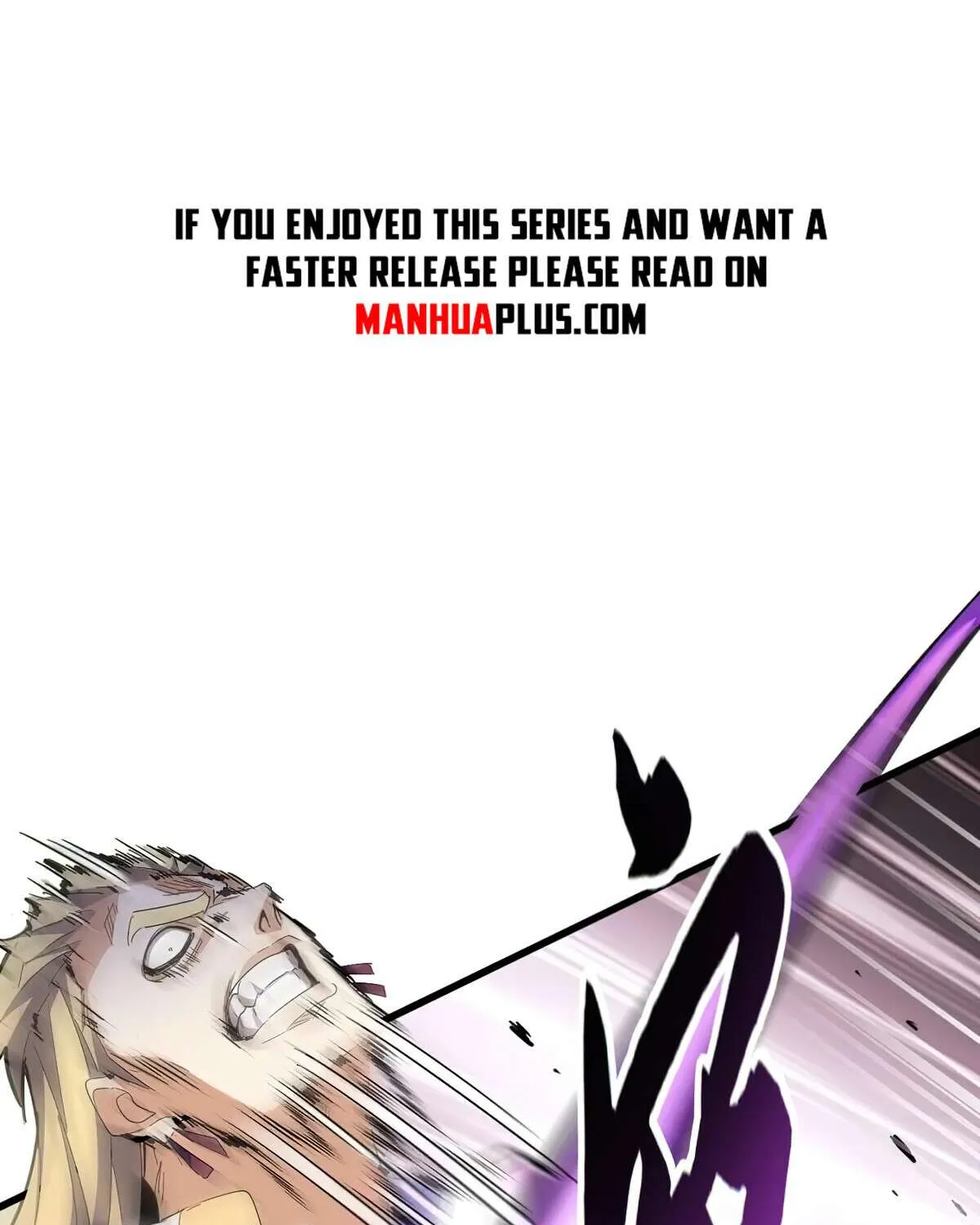 Read Magic Emperor chapter 345 image 101 on Lezhin