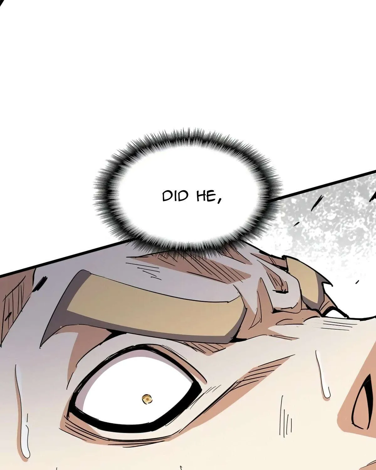 Read Magic Emperor chapter 345 image 104 on Lezhin