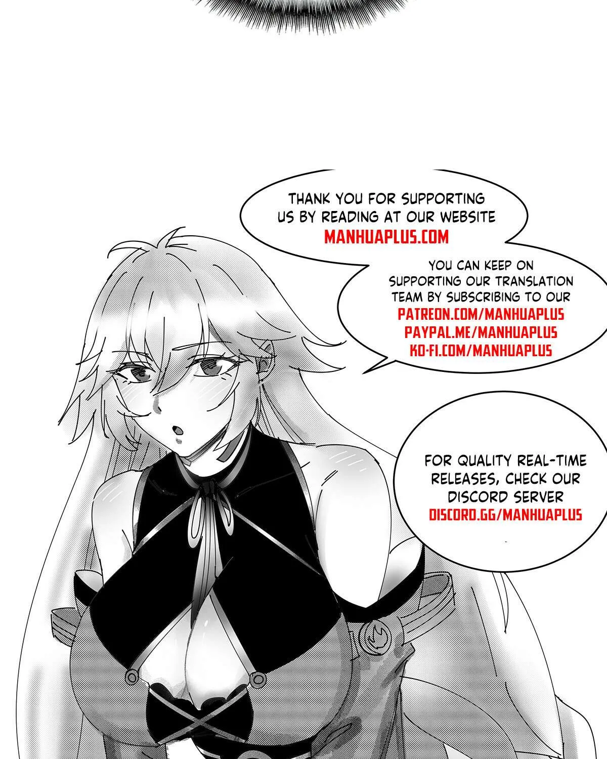Read Magic Emperor chapter 345 image 106 on Lezhin