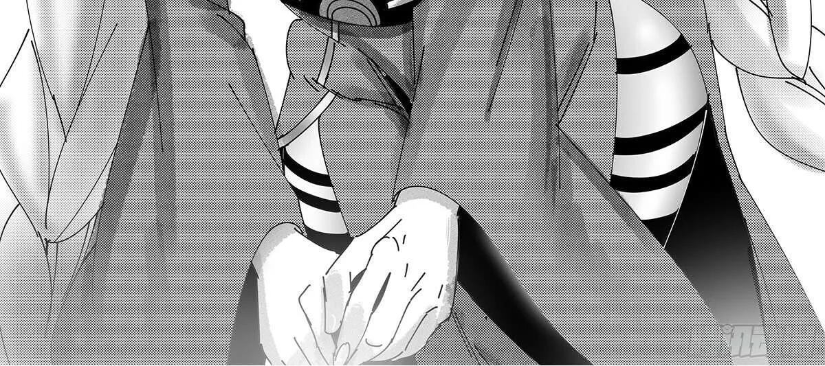 Read Magic Emperor chapter 345 image 107 on Lezhin