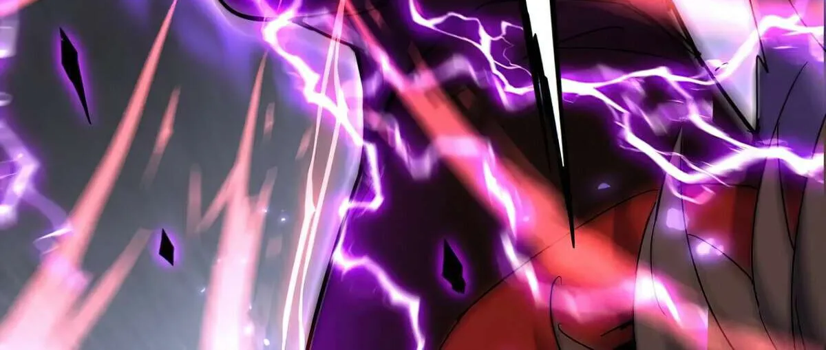 Read Magic Emperor chapter 345 image 11 on Lezhin