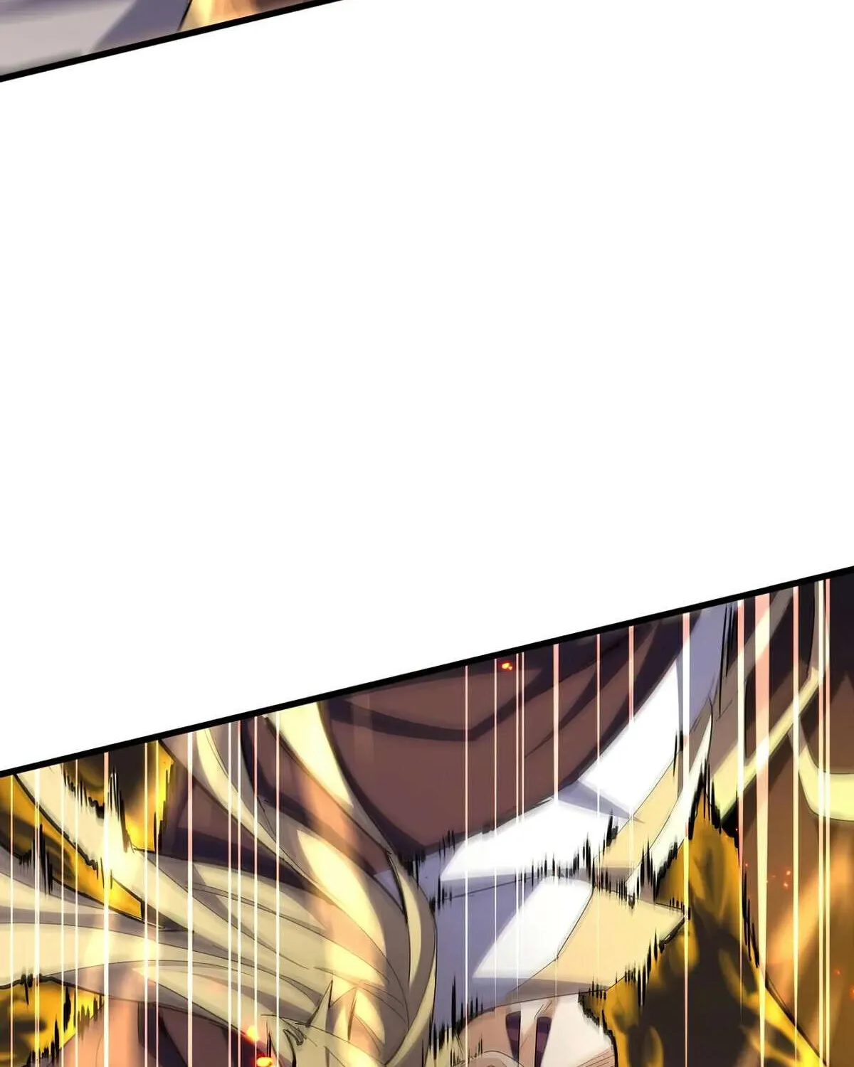 Read Magic Emperor chapter 345 image 15 on Lezhin