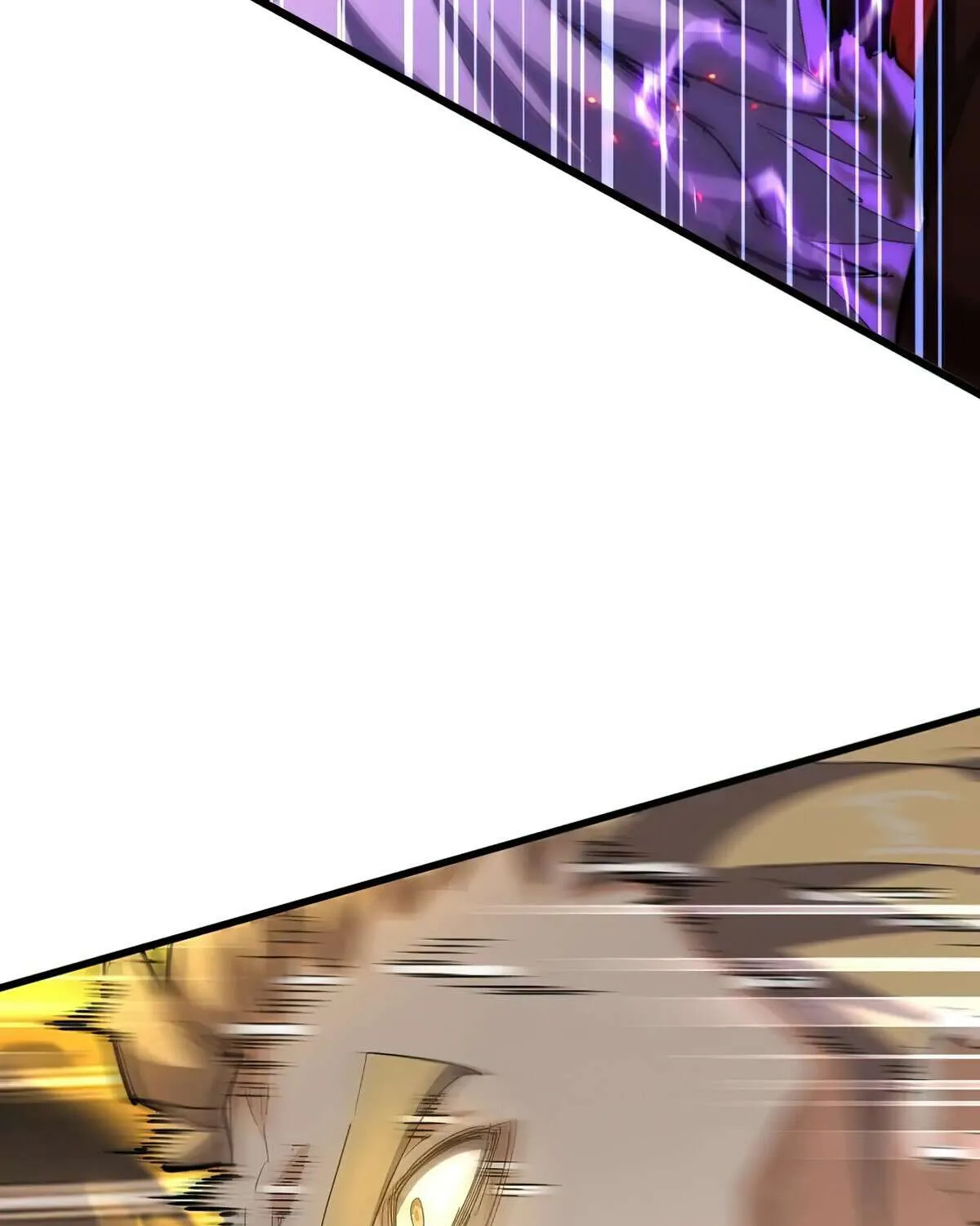 Read Magic Emperor chapter 345 image 18 on Lezhin
