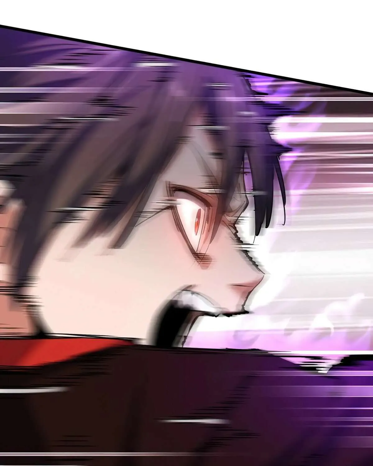 Read Magic Emperor chapter 345 image 20 on Lezhin