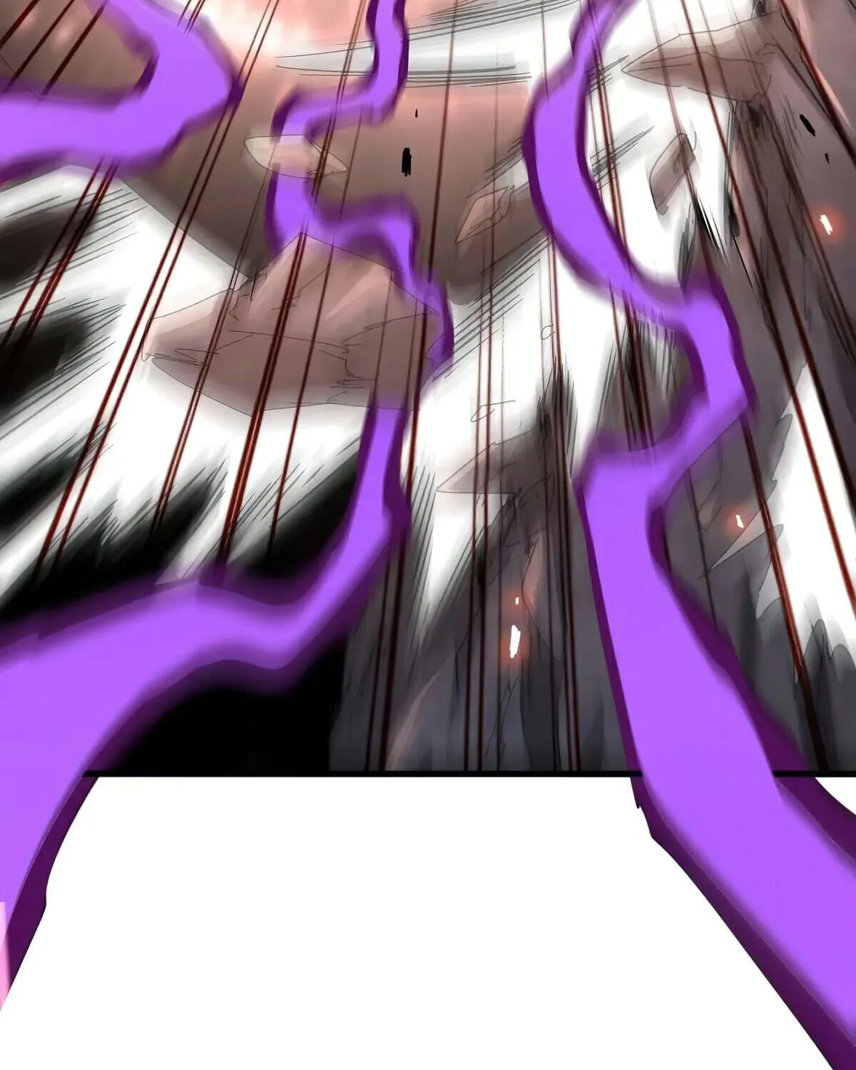 Read Magic Emperor chapter 345 image 24 on Lezhin