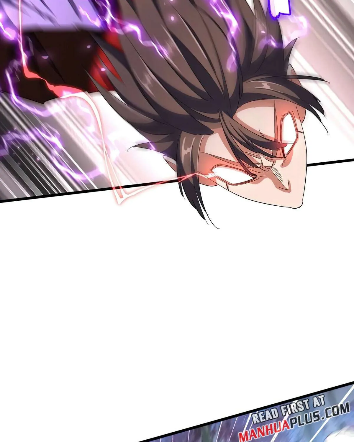Read Magic Emperor chapter 345 image 40 on Lezhin