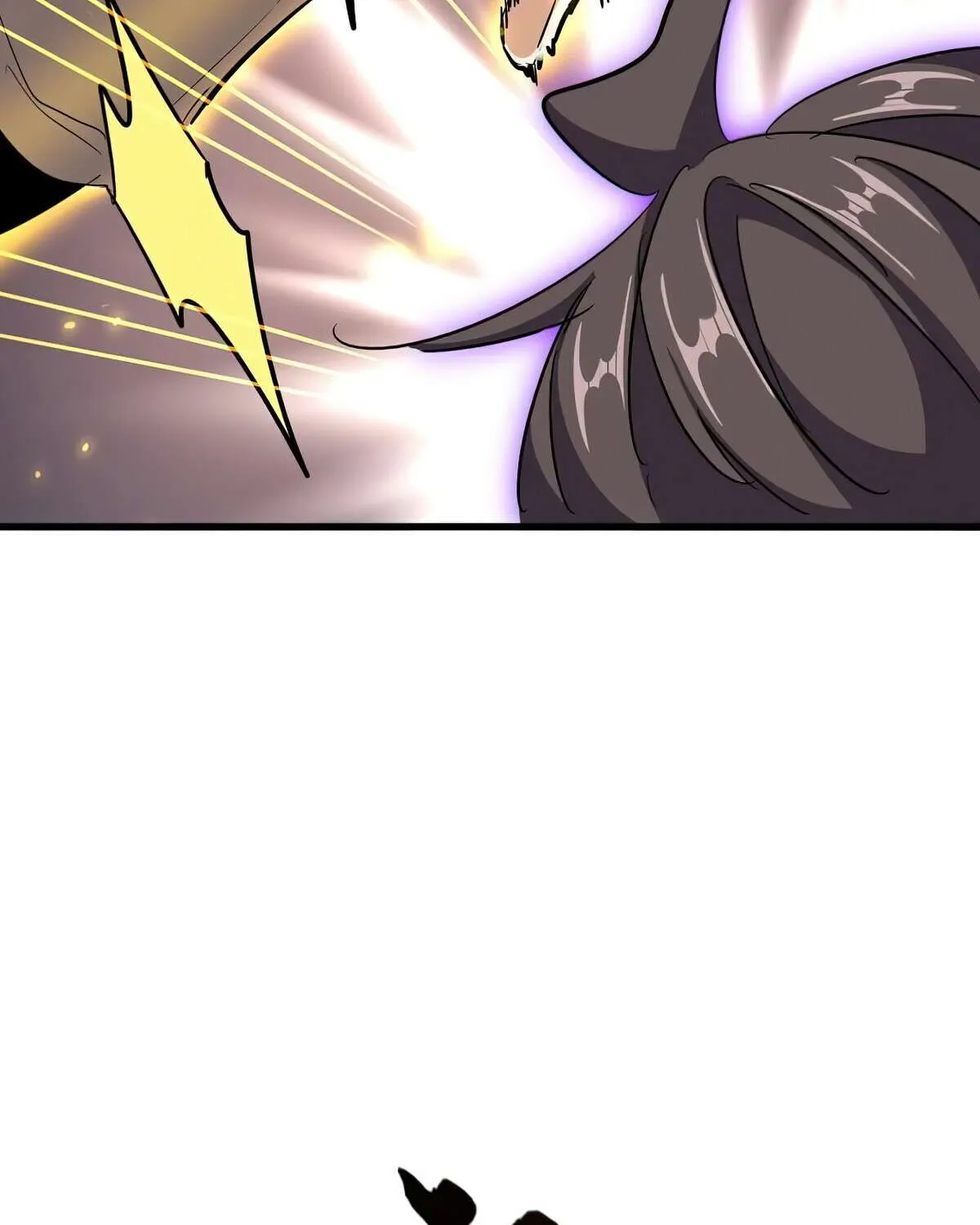 Read Magic Emperor chapter 345 image 61 on Lezhin