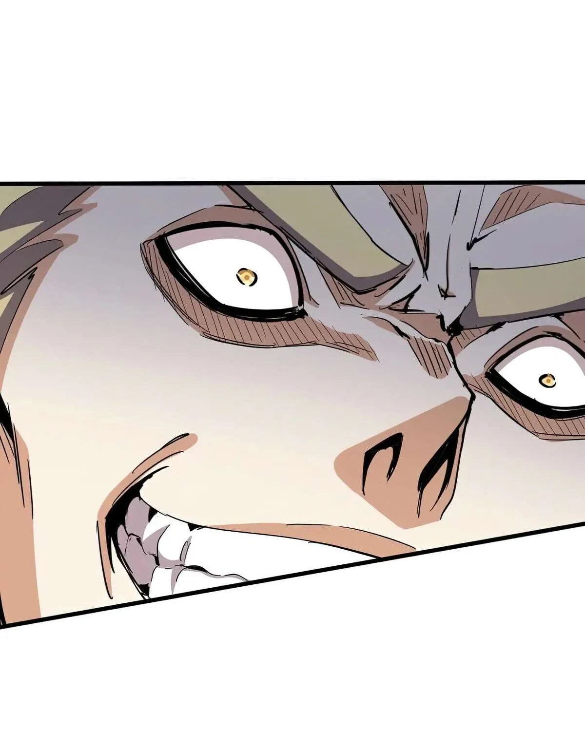 Read Magic Emperor chapter 345 image 64 on Lezhin