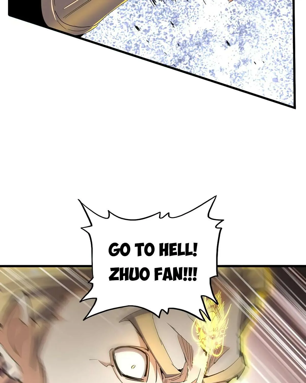 Read Magic Emperor chapter 345 image 66 on Lezhin