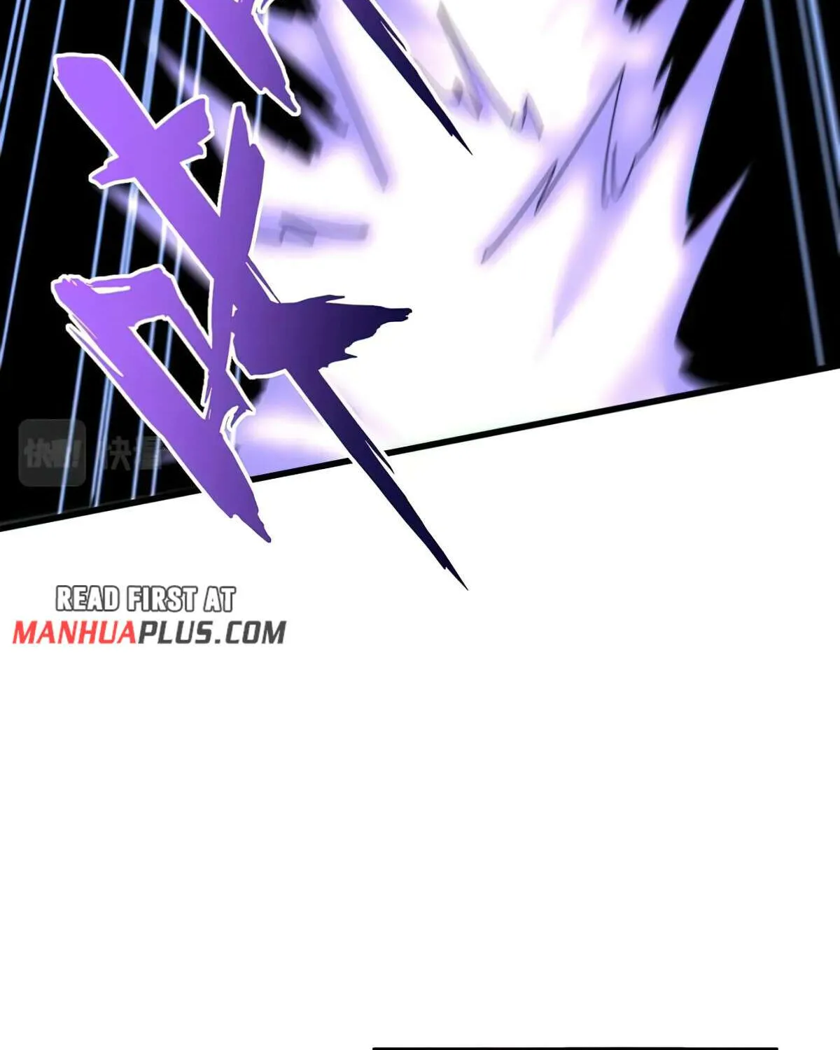 Read Magic Emperor chapter 345 image 84 on Lezhin