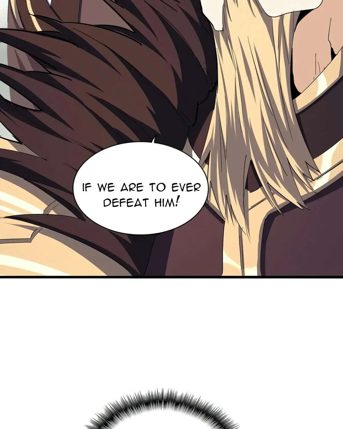 Read Magic Emperor chapter 345 image 91 on Lezhin