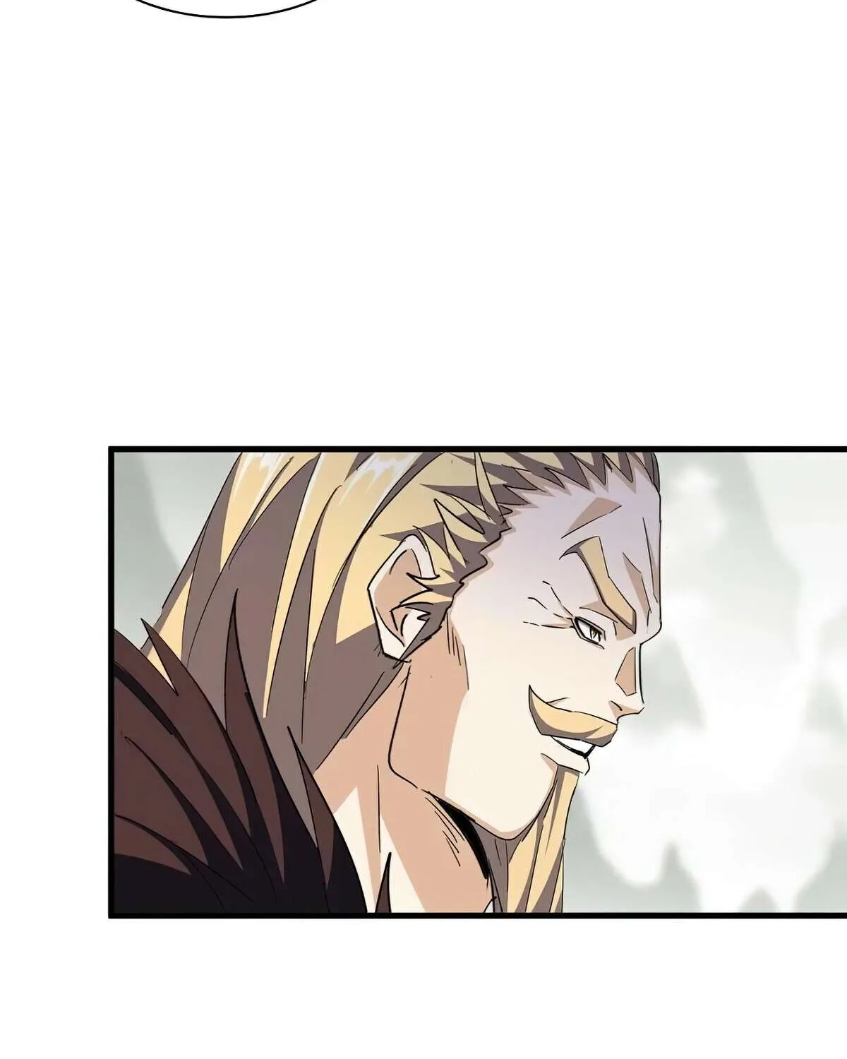 Read Magic Emperor chapter 345 image 93 on Lezhin