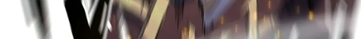 Read Magic Emperor chapter 345 image 98 on Lezhin