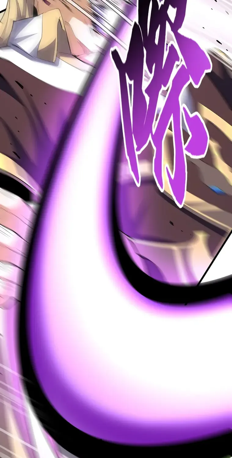 Read Magic Emperor chapter 346 image 1 on Lezhin