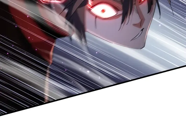 Read Magic Emperor chapter 346 image 12 on Lezhin