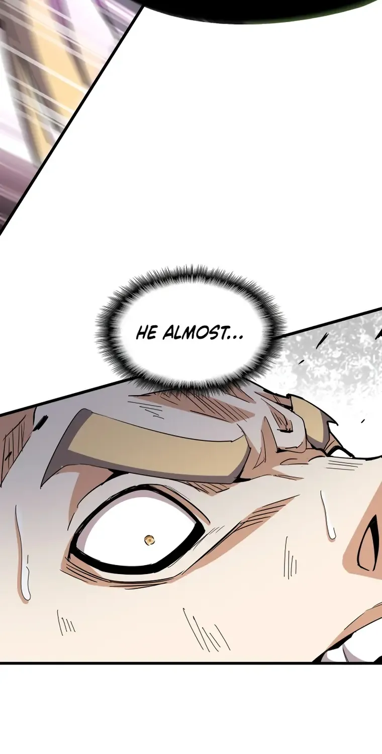 Read Magic Emperor chapter 346 image 2 on Lezhin