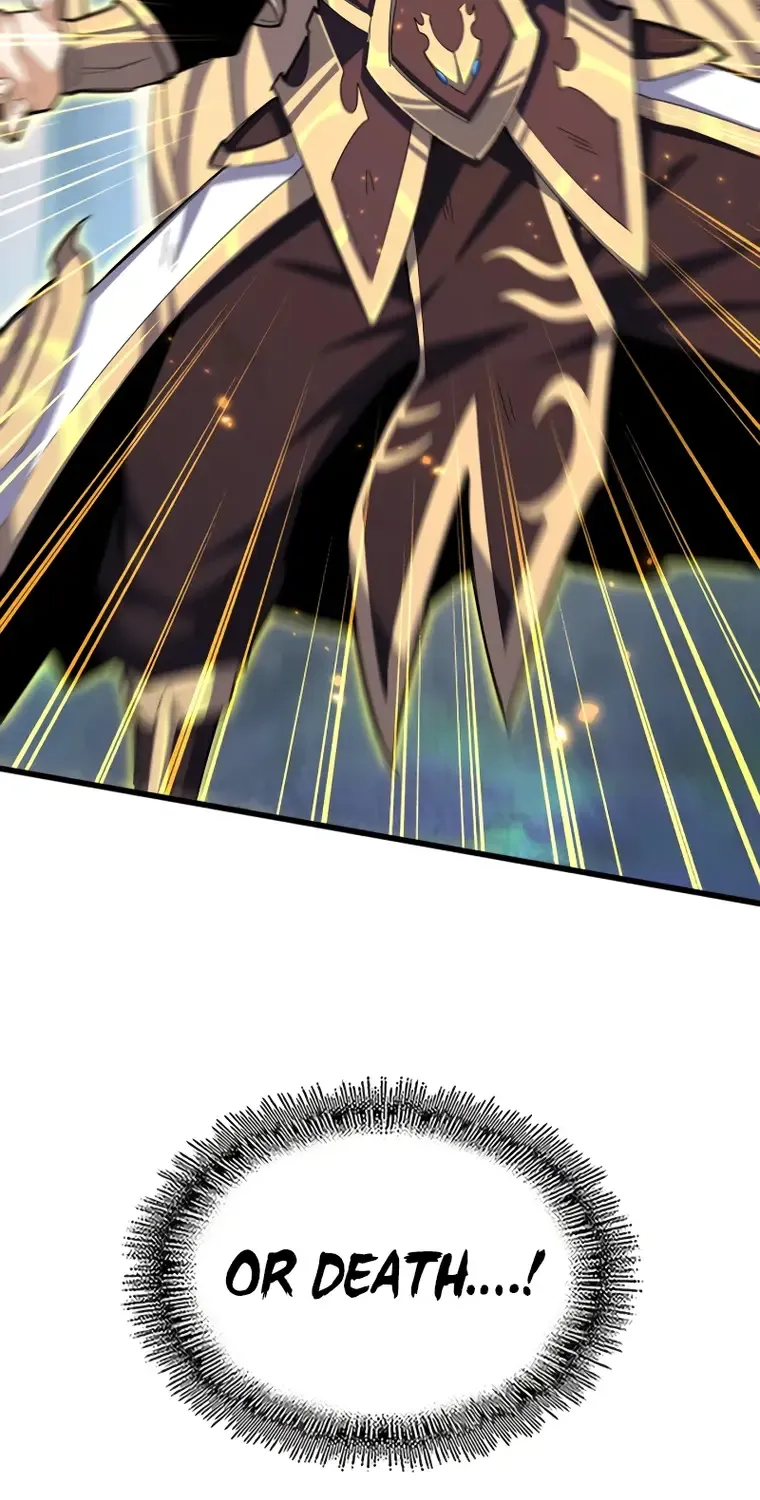 Read Magic Emperor chapter 346 image 35 on Lezhin