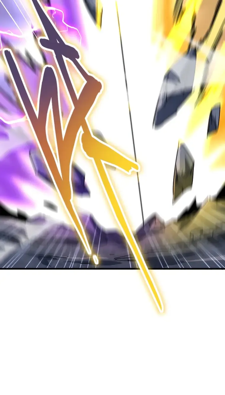 Read Magic Emperor chapter 346 image 37 on Lezhin