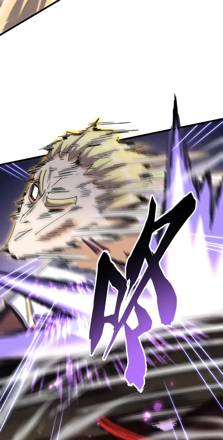 Read Magic Emperor chapter 346 image 45 on Lezhin