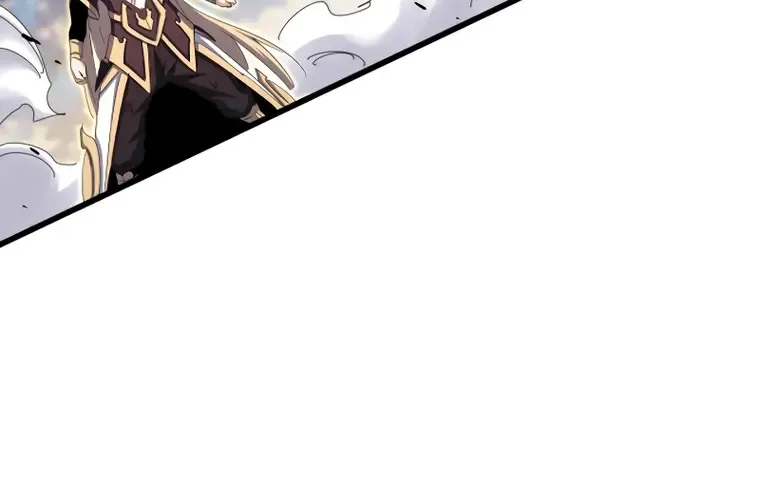 Read Magic Emperor chapter 346 image 50 on Lezhin