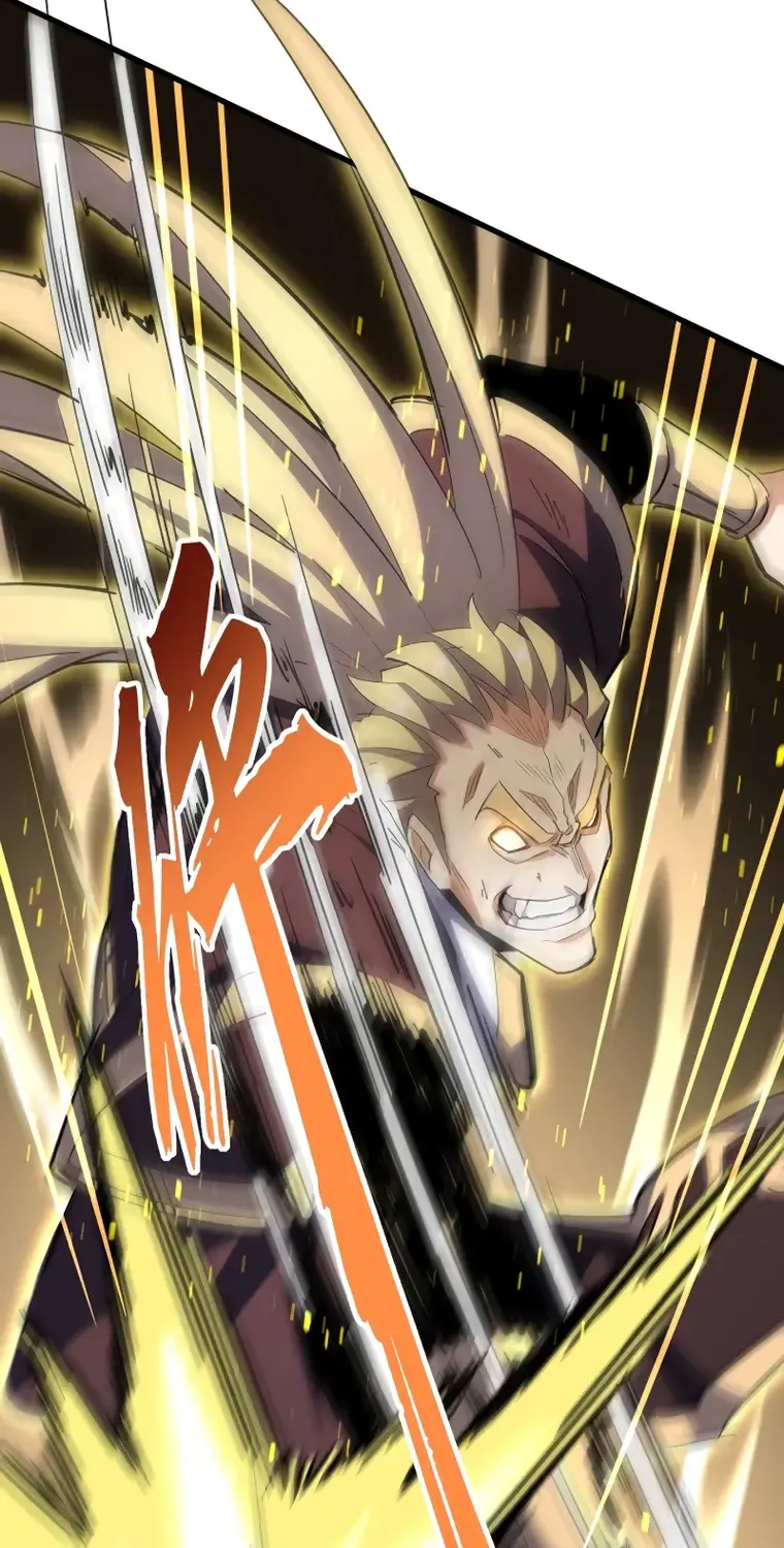 Read Magic Emperor chapter 346 image 65 on Lezhin