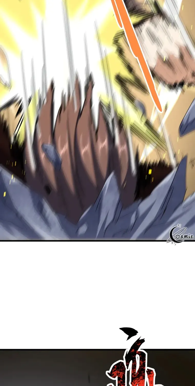 Read Magic Emperor chapter 346 image 66 on Lezhin