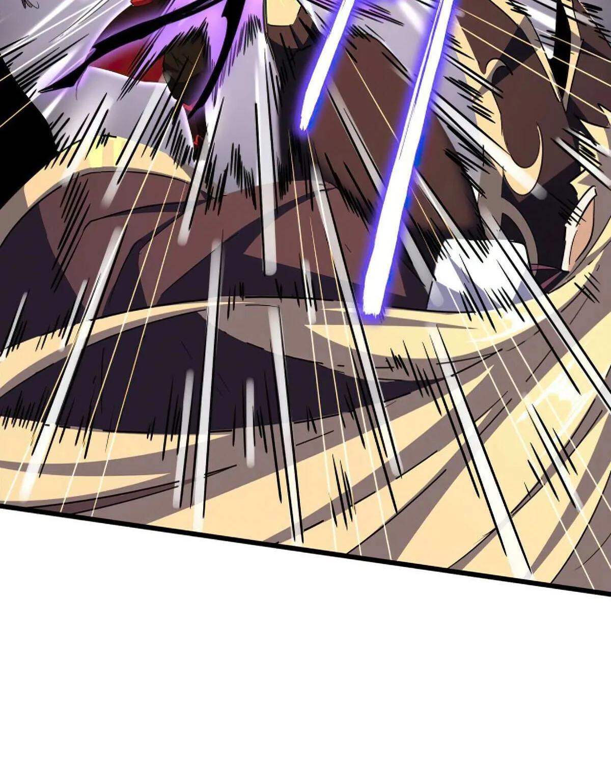 Read Magic Emperor chapter 347 image 13 on Lezhin