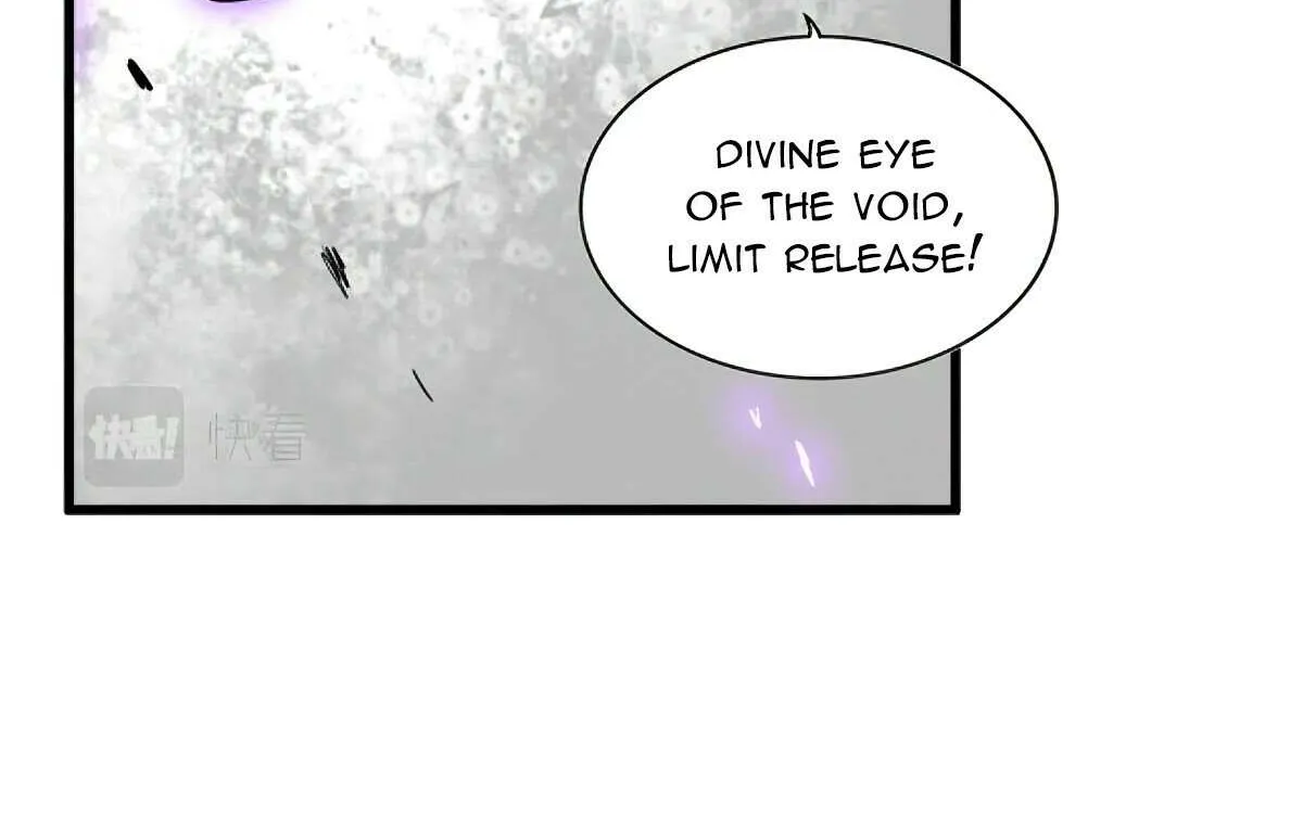 Read Magic Emperor chapter 347 image 19 on Lezhin